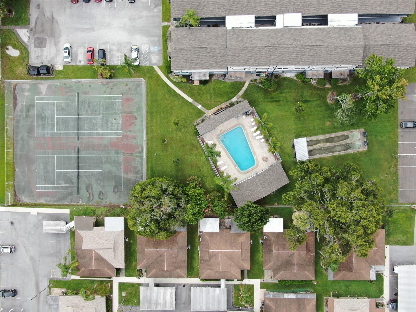 Image 22 of 26 For 1146 King Arthur Court 114