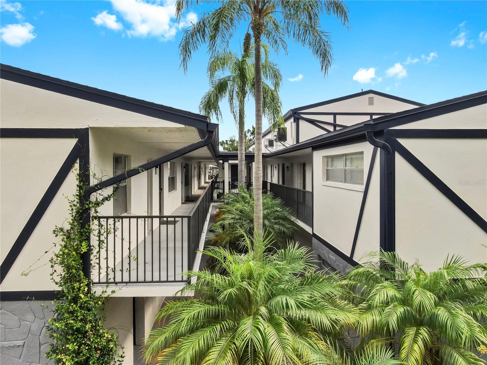 Image 26 of 26 For 1146 King Arthur Court 114