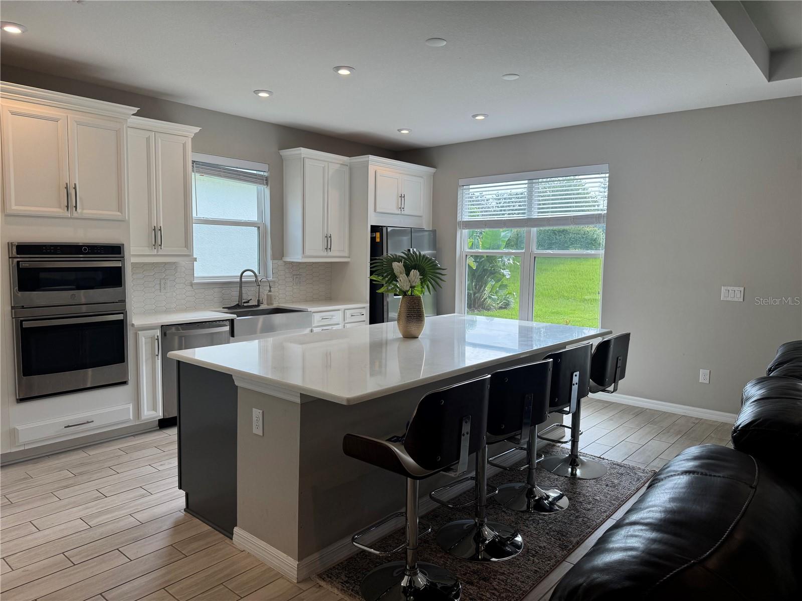 Image 11 of 28 For 7298 Bluestem Court