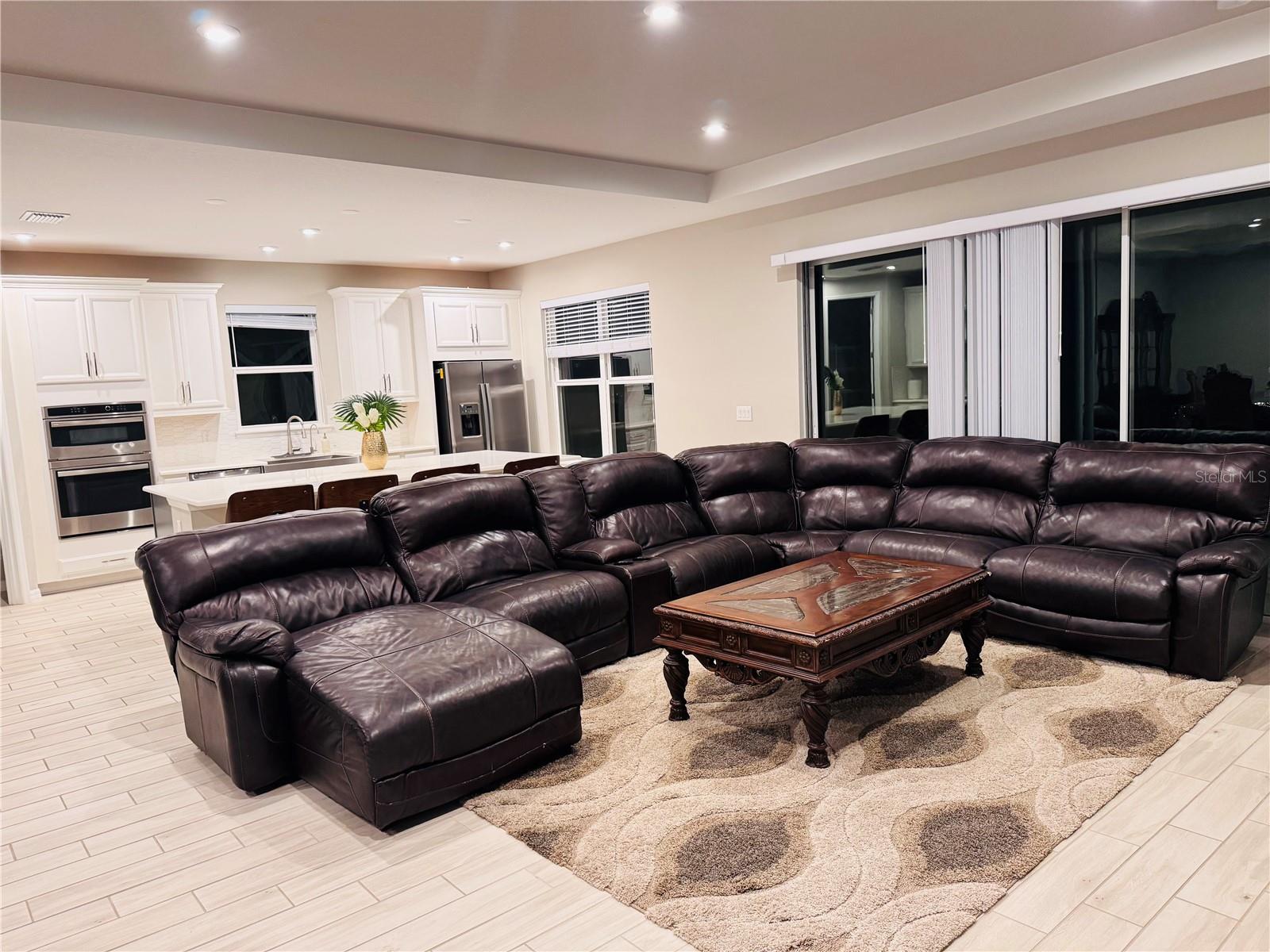 Image 12 of 28 For 7298 Bluestem Court
