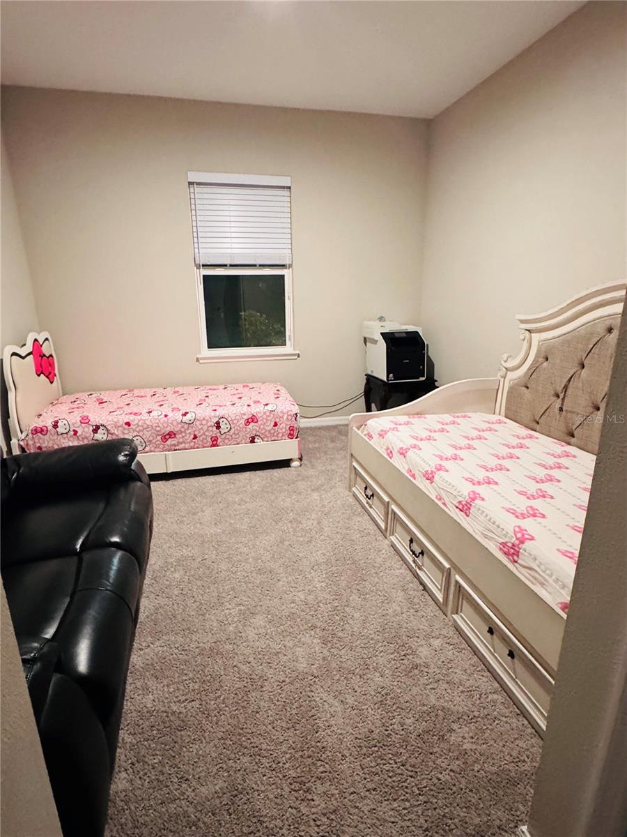 Image 22 of 28 For 7298 Bluestem Court