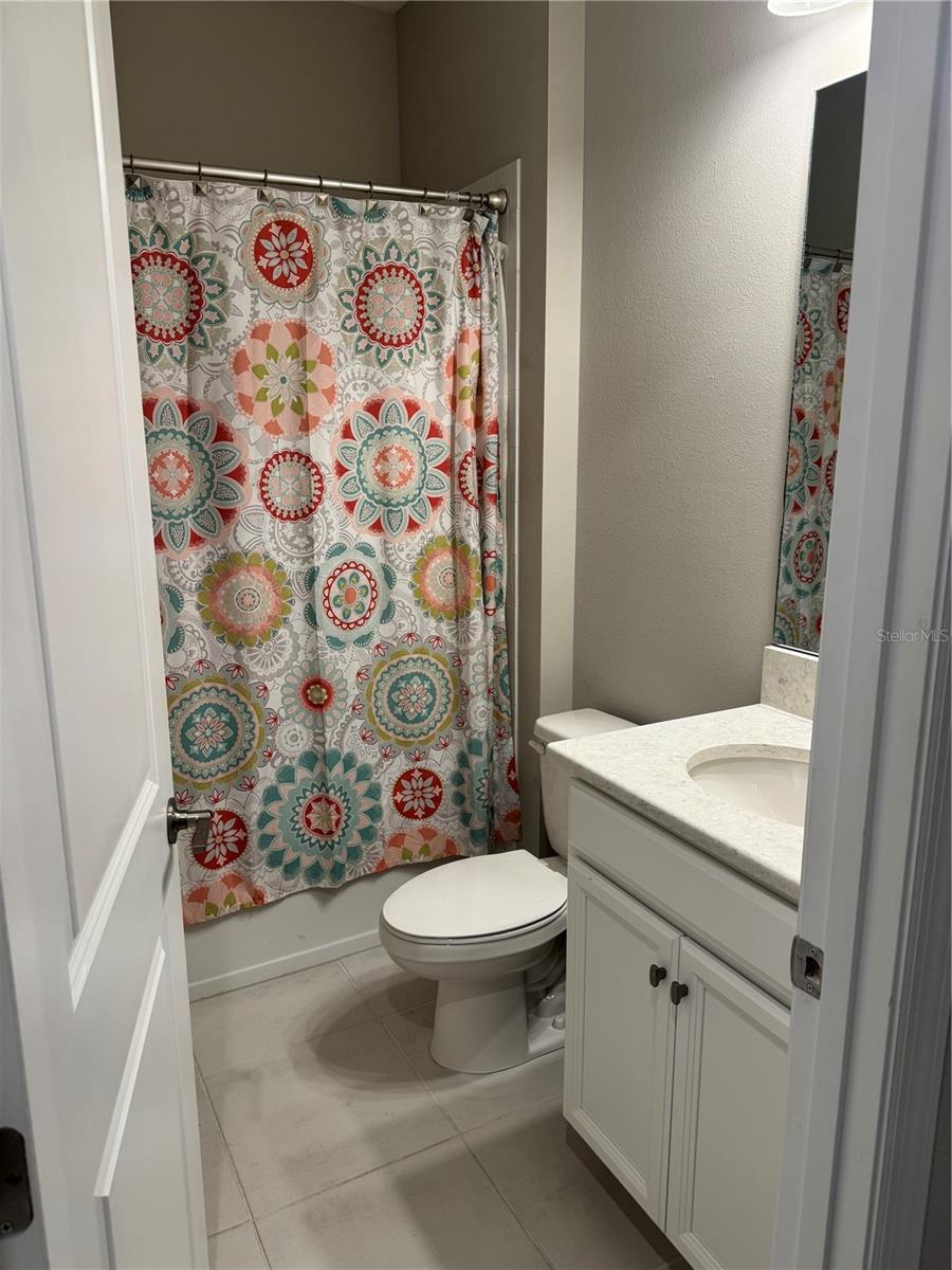 Image 23 of 28 For 7298 Bluestem Court