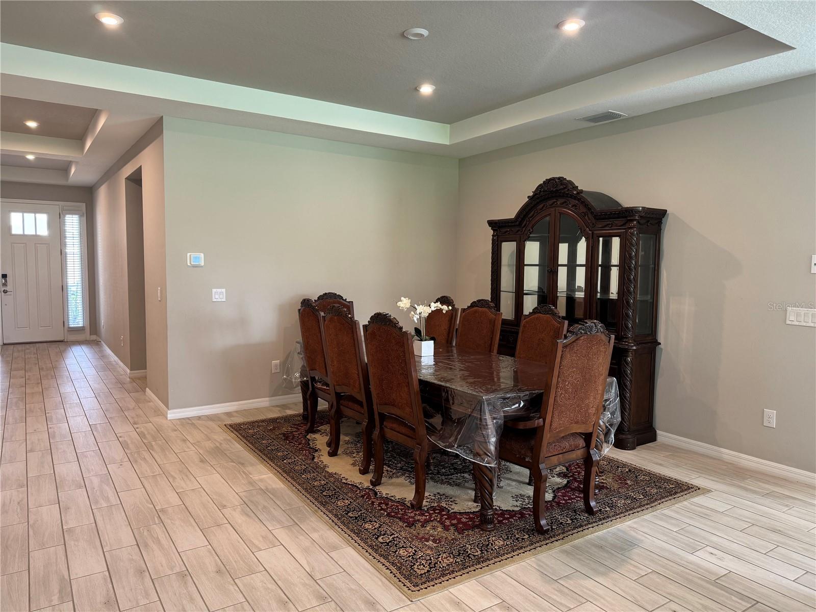 Image 5 of 28 For 7298 Bluestem Court