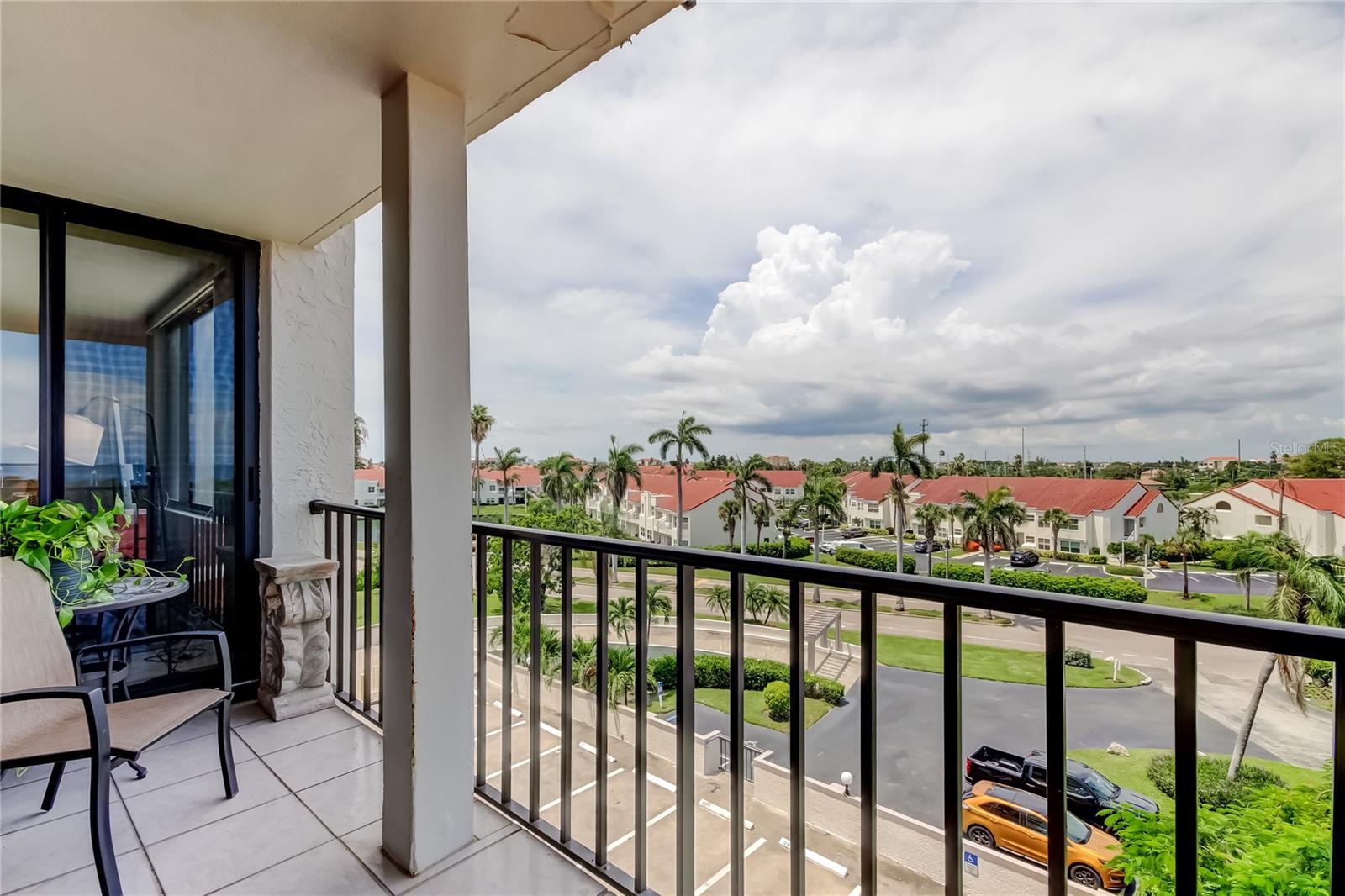 Image 15 of 41 For 6357 Bahia Del Mar Boulevard 506