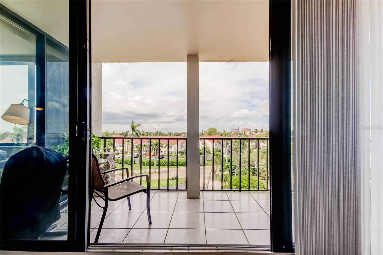 Image 18 of 41 For 6357 Bahia Del Mar Boulevard 506