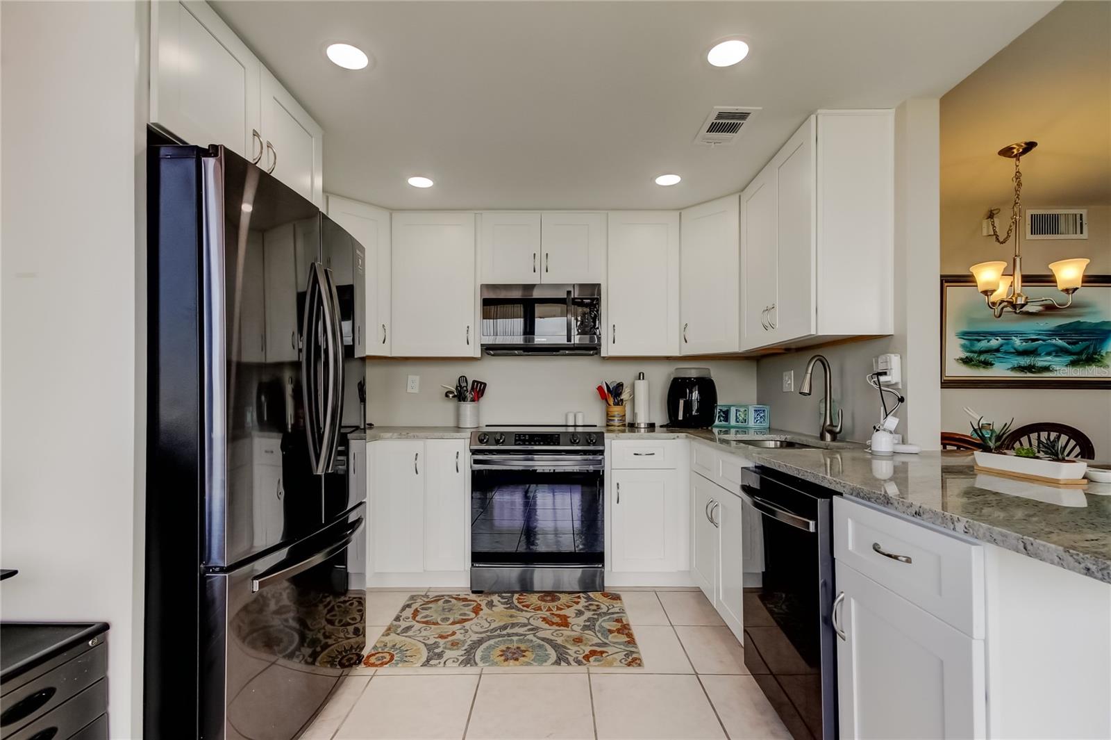 Image 20 of 41 For 6357 Bahia Del Mar Boulevard 506