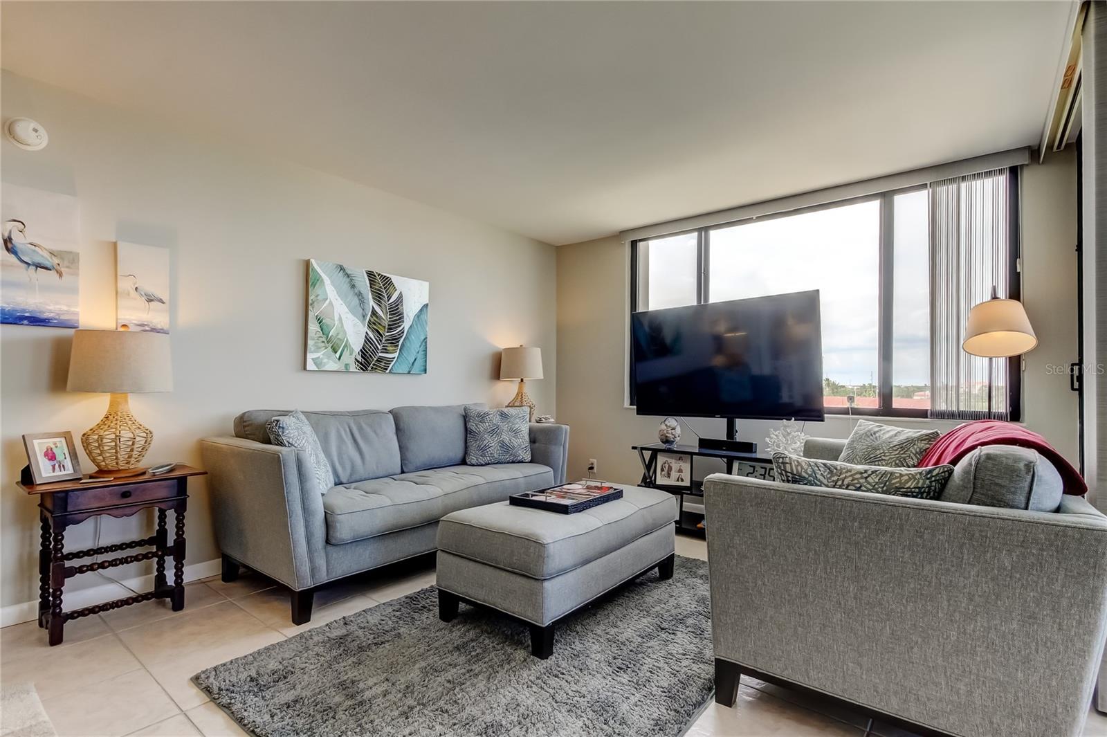 Image 26 of 41 For 6357 Bahia Del Mar Boulevard 506