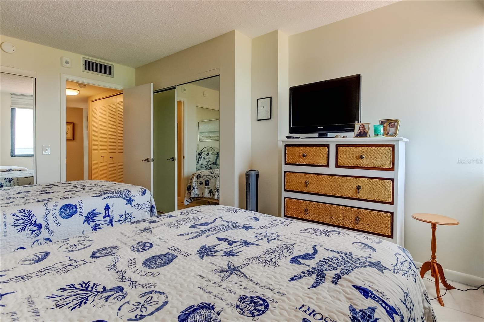 Image 29 of 41 For 6357 Bahia Del Mar Boulevard 506