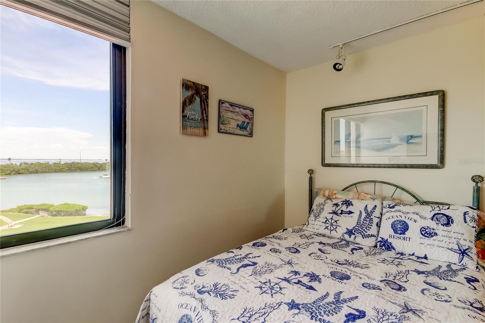 Image 30 of 41 For 6357 Bahia Del Mar Boulevard 506