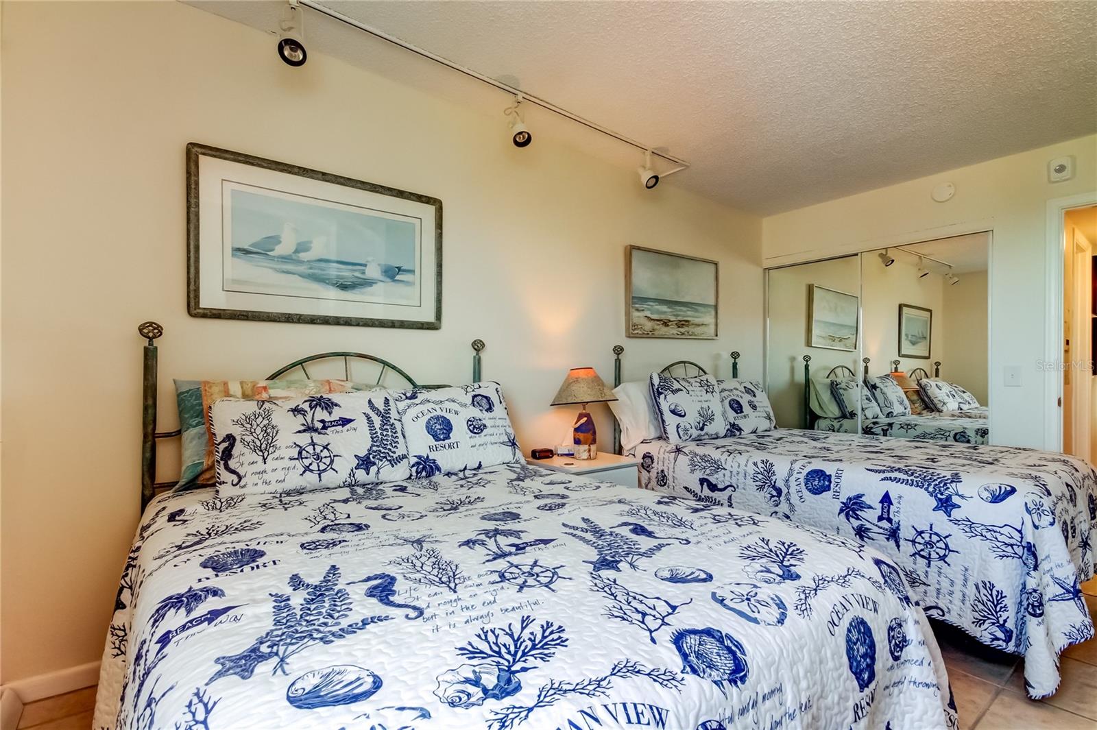 Image 31 of 41 For 6357 Bahia Del Mar Boulevard 506