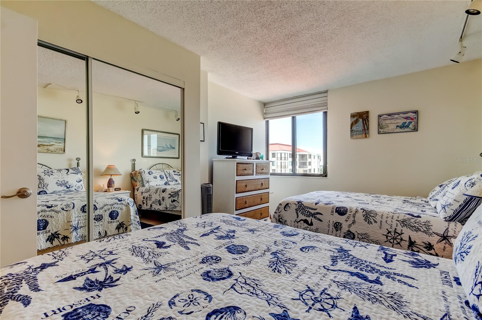 Image 32 of 41 For 6357 Bahia Del Mar Boulevard 506