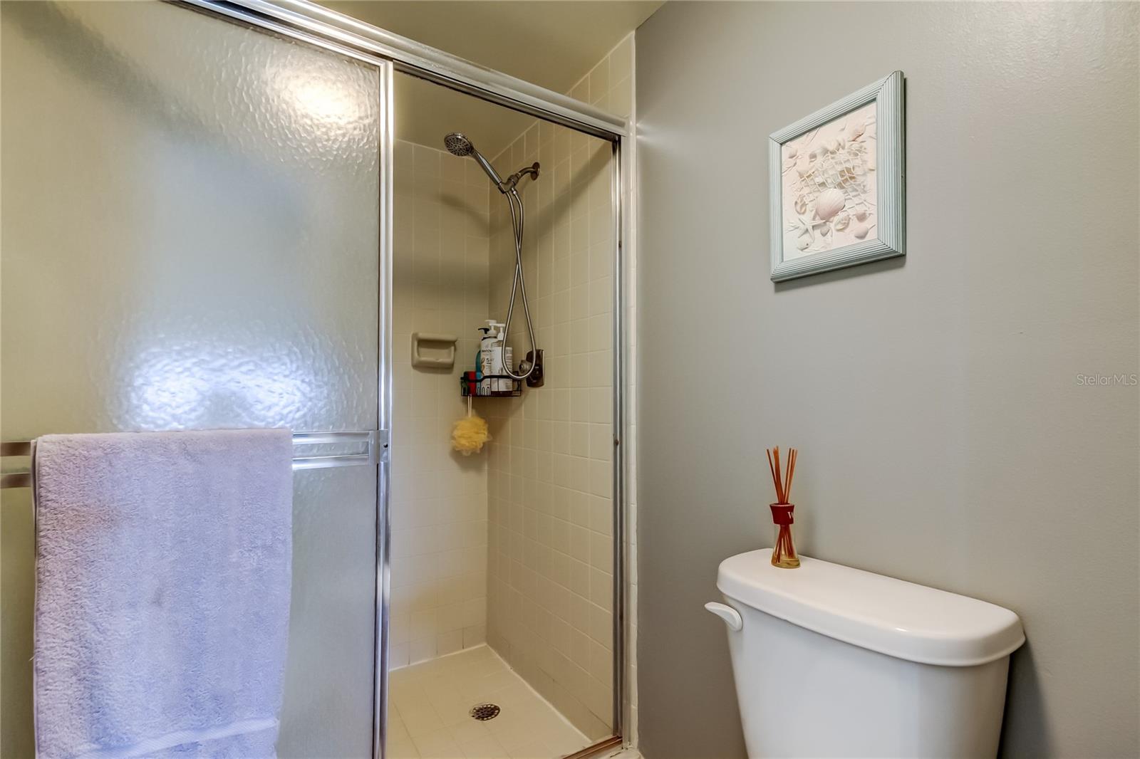 Image 34 of 41 For 6357 Bahia Del Mar Boulevard 506