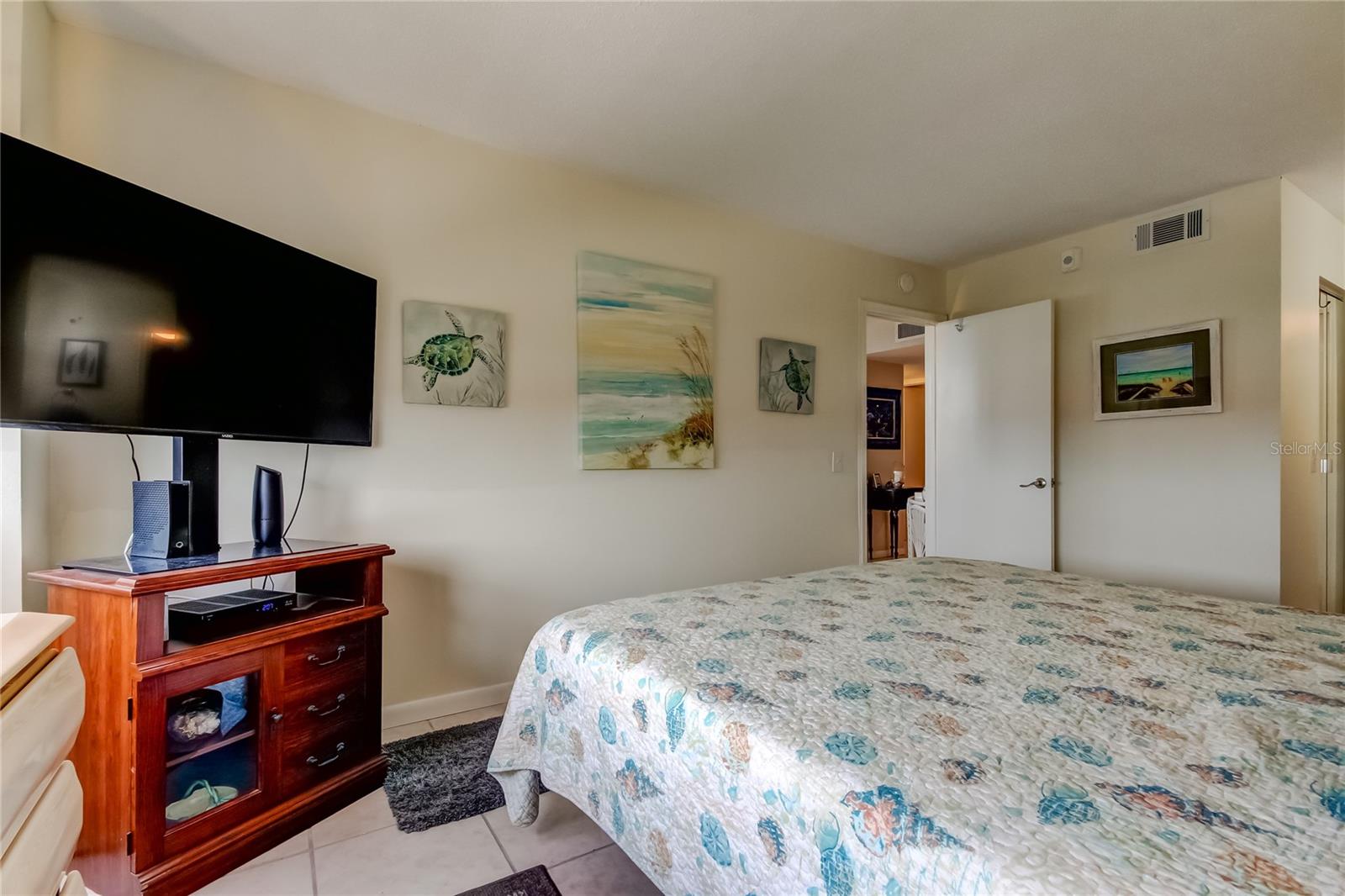 Image 35 of 41 For 6357 Bahia Del Mar Boulevard 506