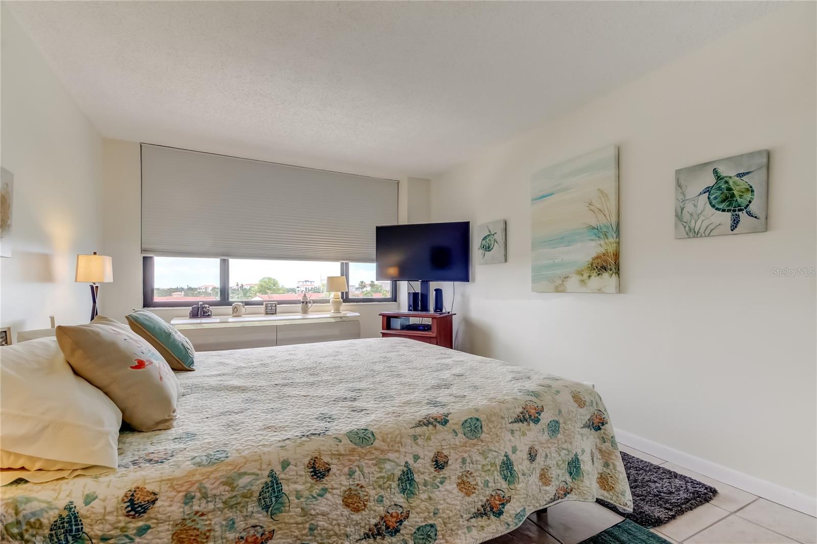 Image 36 of 41 For 6357 Bahia Del Mar Boulevard 506