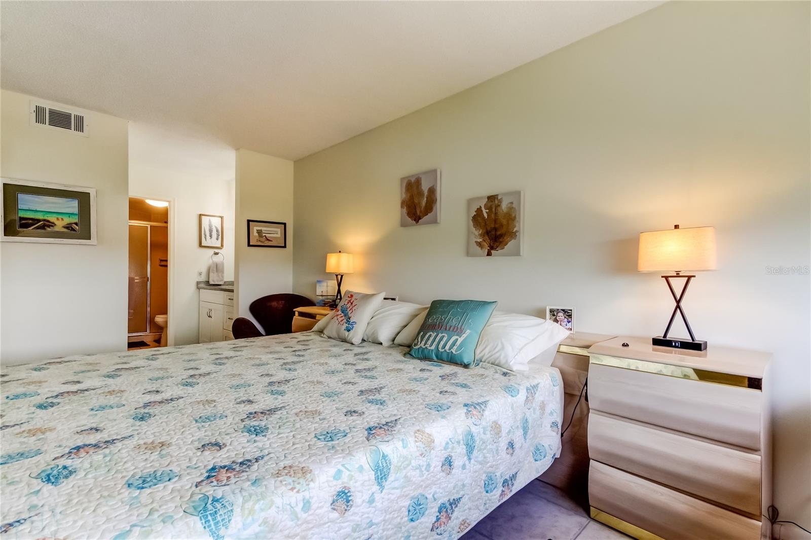 Image 37 of 41 For 6357 Bahia Del Mar Boulevard 506