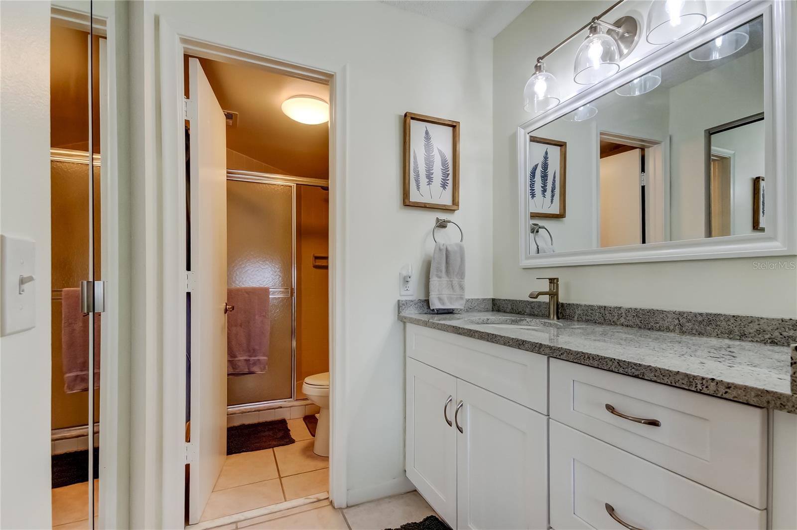 Image 38 of 41 For 6357 Bahia Del Mar Boulevard 506