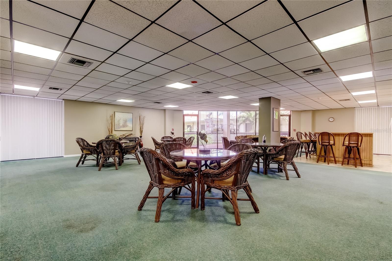 Image 40 of 41 For 6357 Bahia Del Mar Boulevard 506