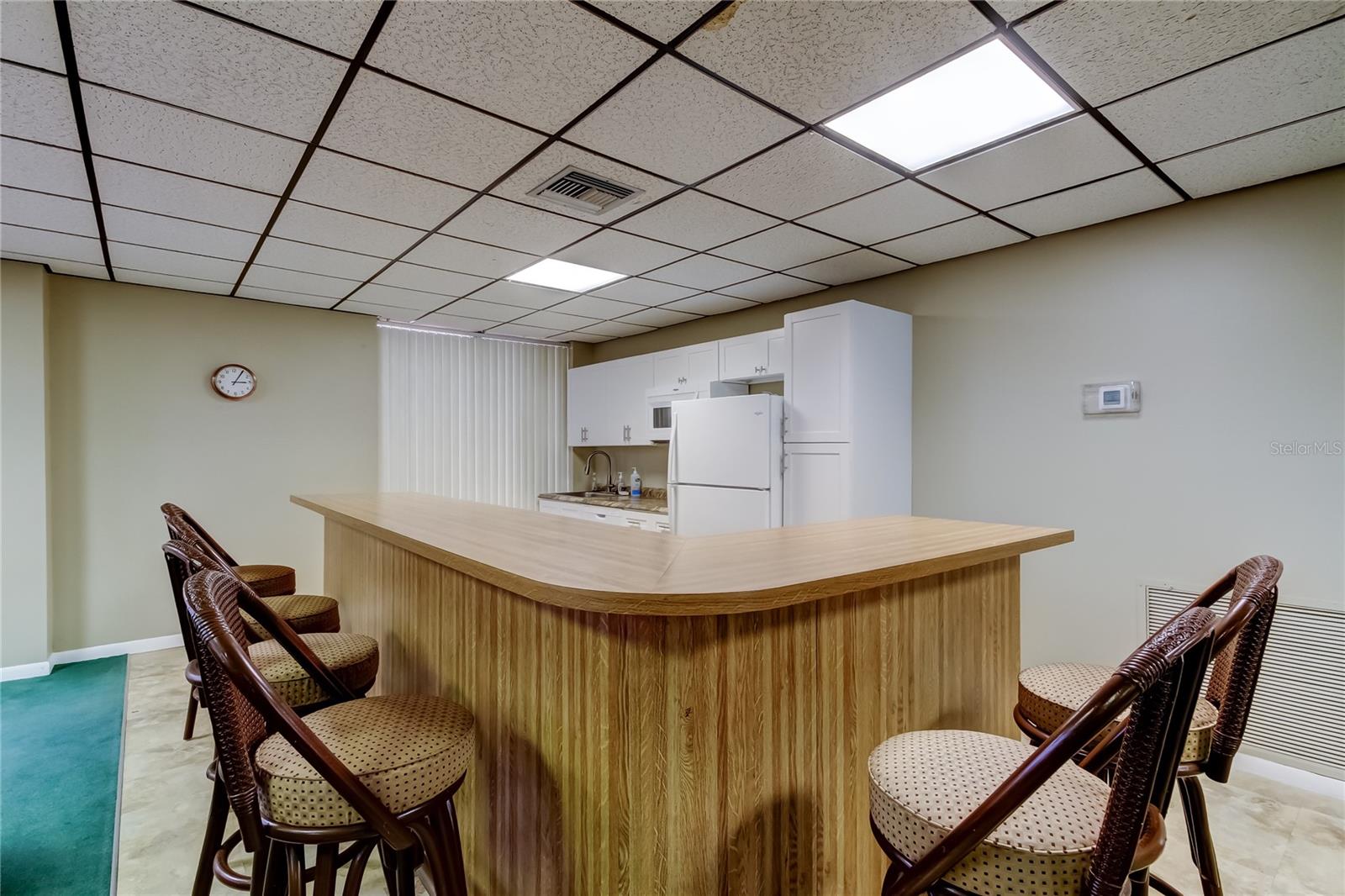 Image 41 of 41 For 6357 Bahia Del Mar Boulevard 506