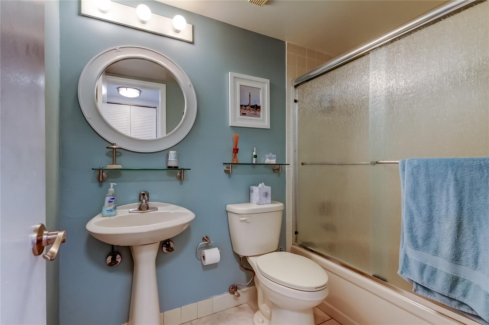 Image 7 of 41 For 6357 Bahia Del Mar Boulevard 506