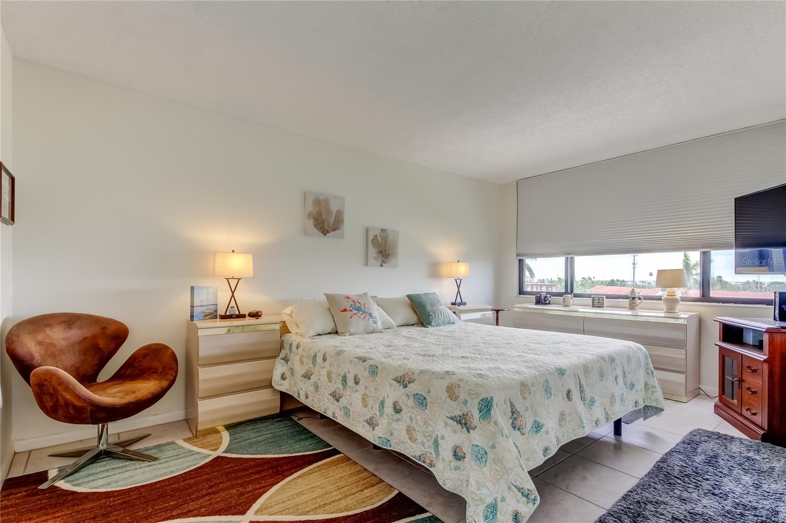 Image 8 of 41 For 6357 Bahia Del Mar Boulevard 506