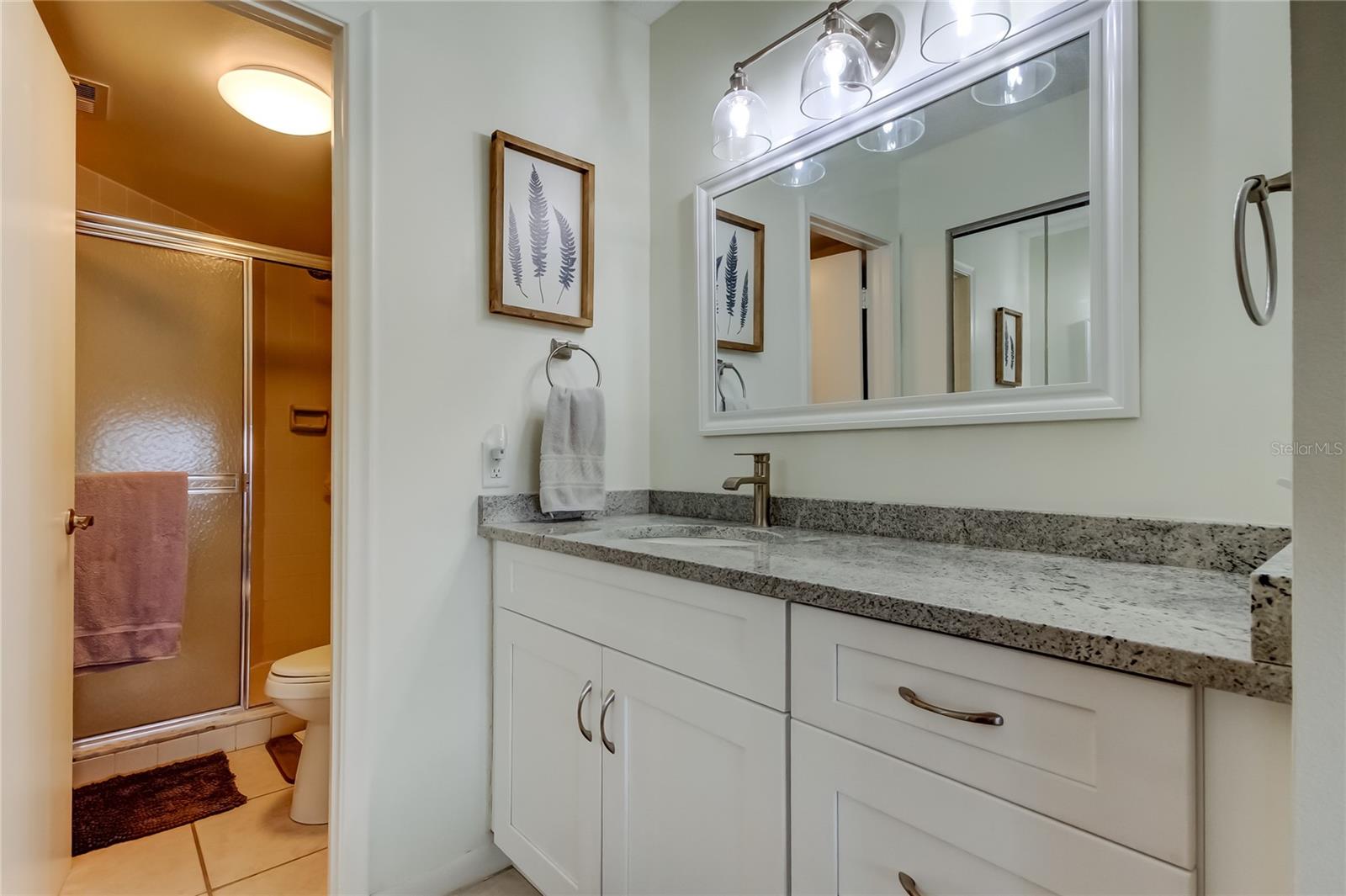 Image 9 of 41 For 6357 Bahia Del Mar Boulevard 506