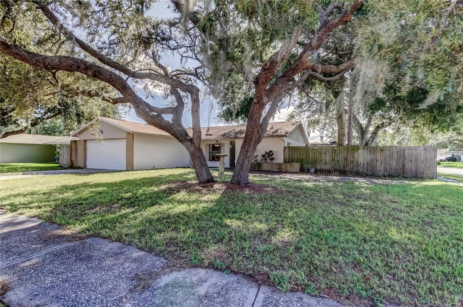 Details for 14701 Cactus Wren Place, TAMPA, FL 33625