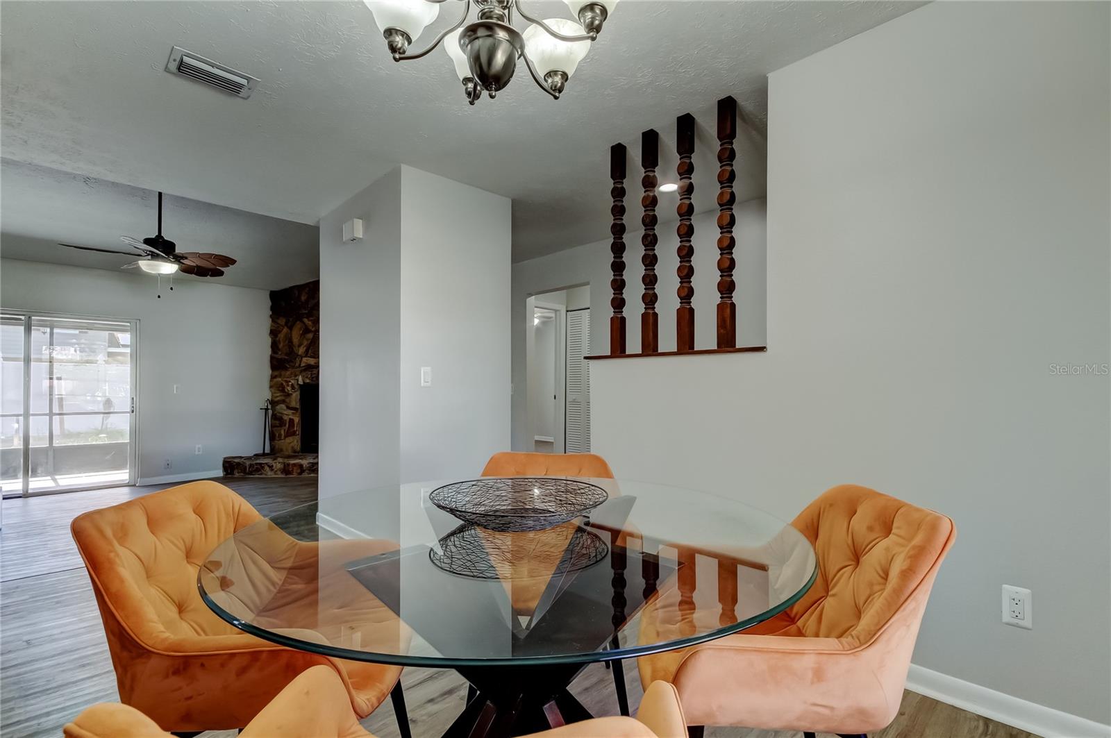 Image 10 of 52 For 14701 Cactus Wren Place