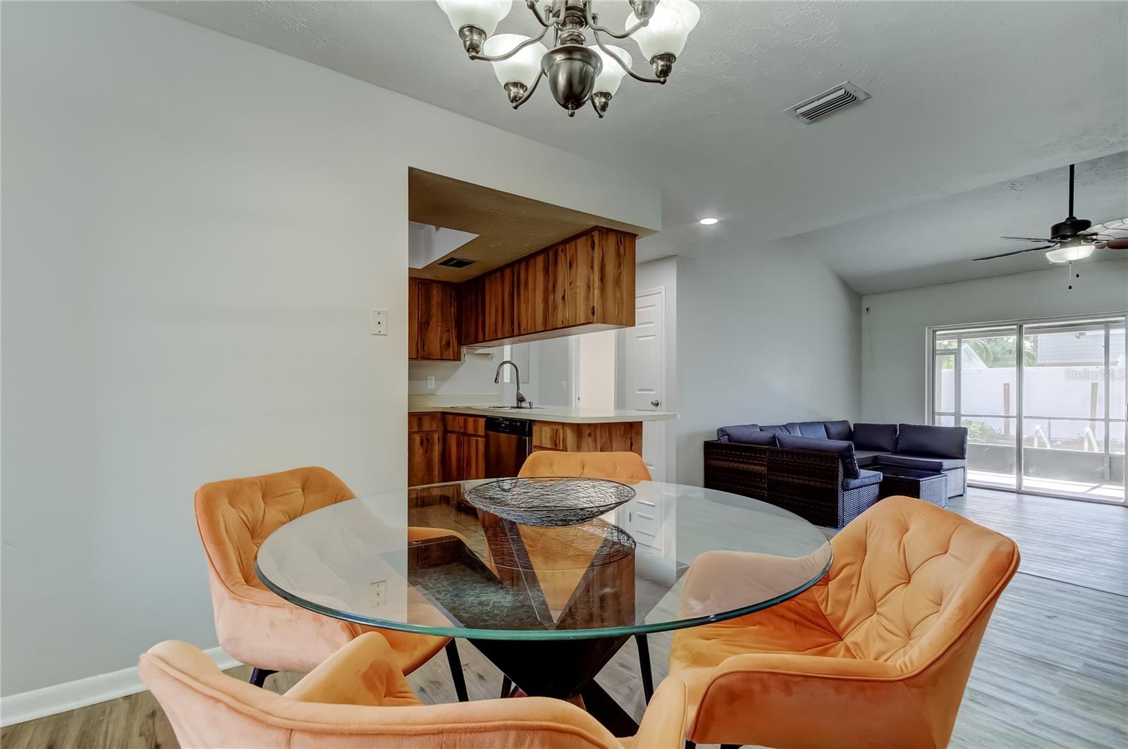 Image 13 of 52 For 14701 Cactus Wren Place