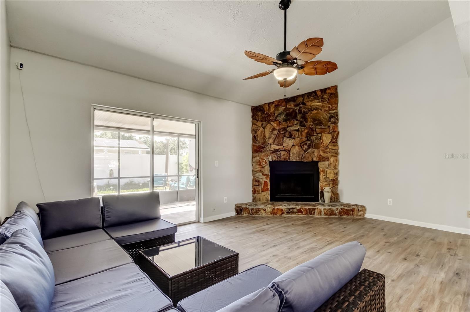 Image 21 of 52 For 14701 Cactus Wren Place