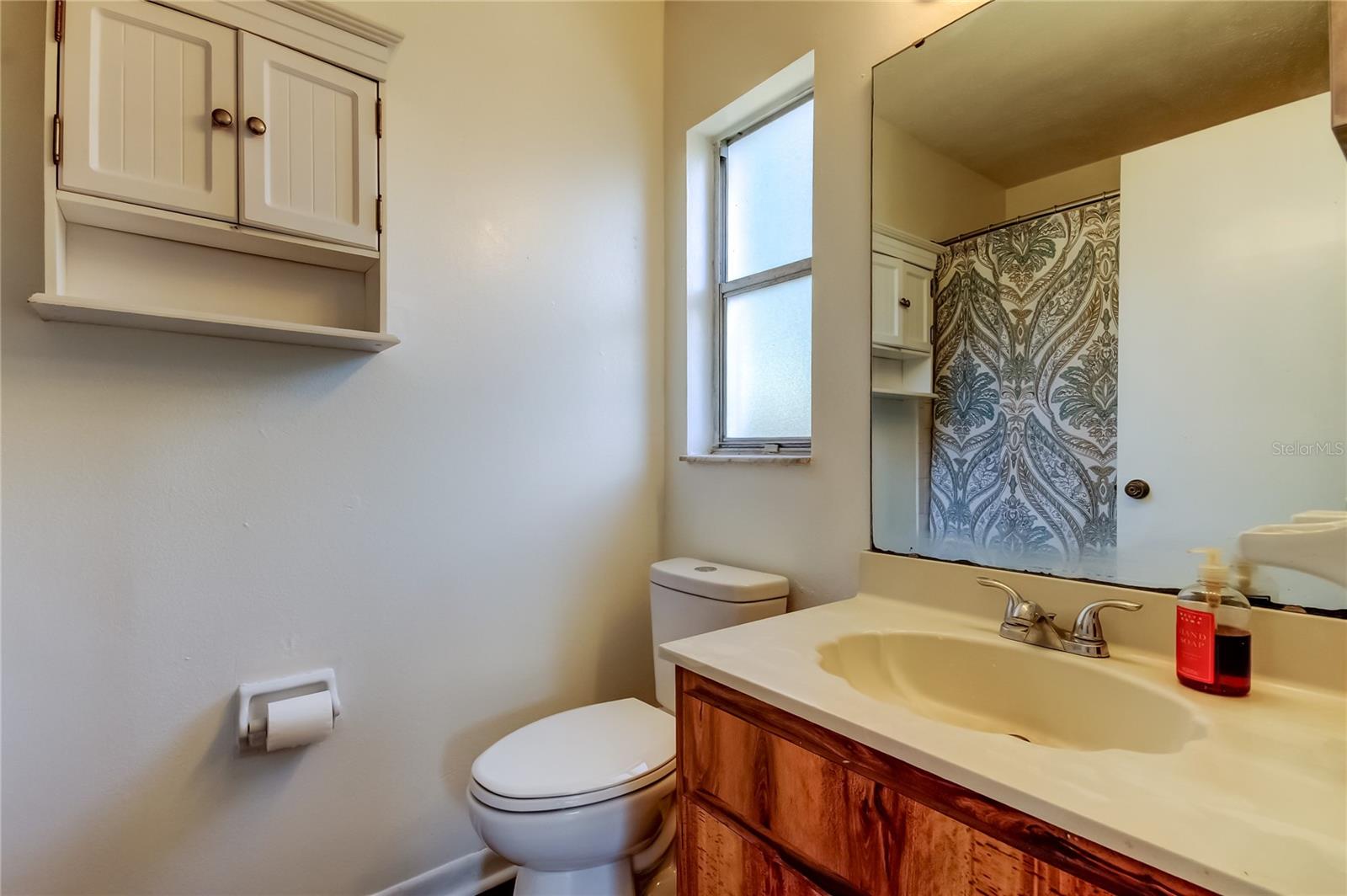 Image 30 of 52 For 14701 Cactus Wren Place