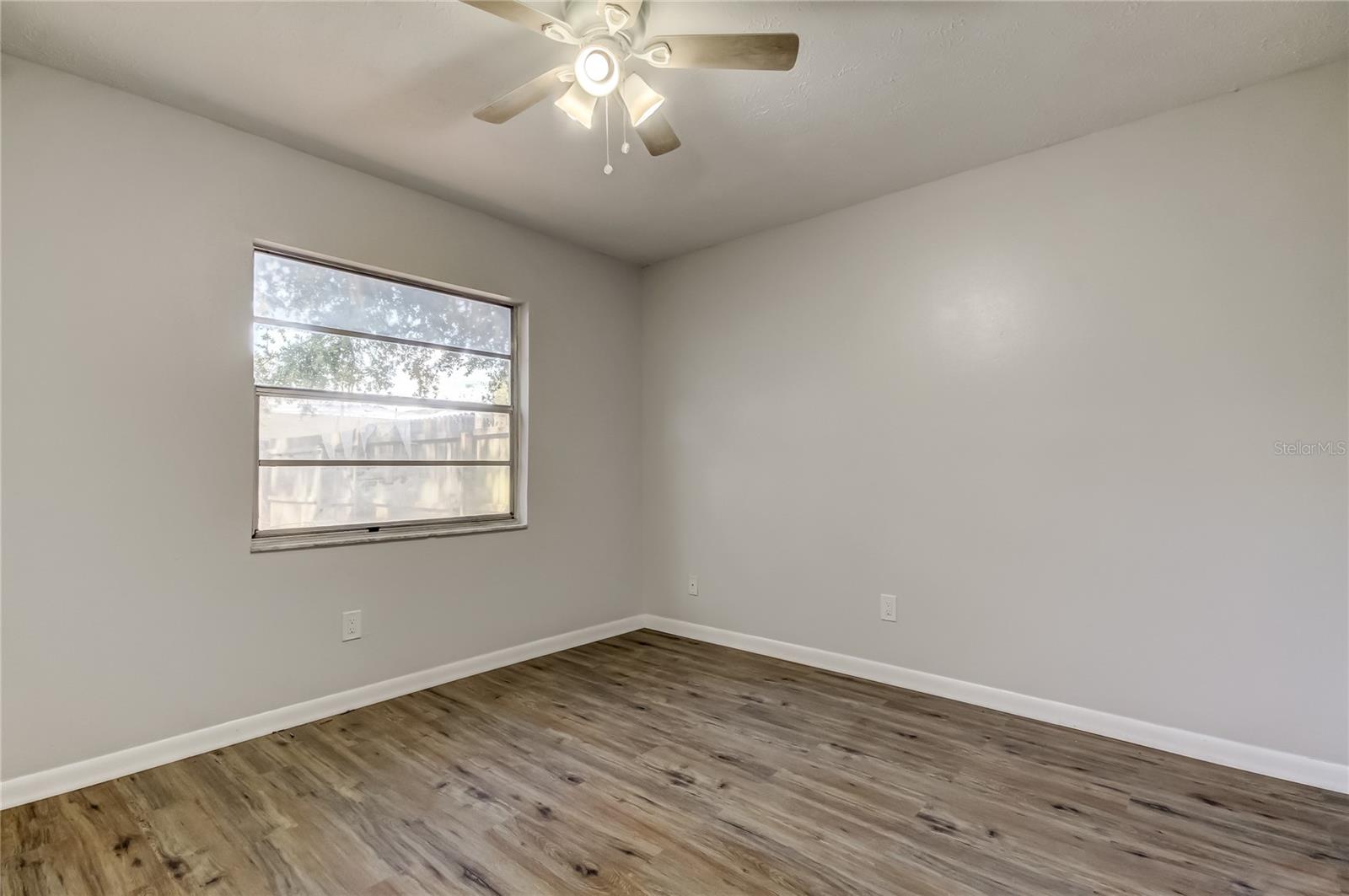 Image 37 of 52 For 14701 Cactus Wren Place