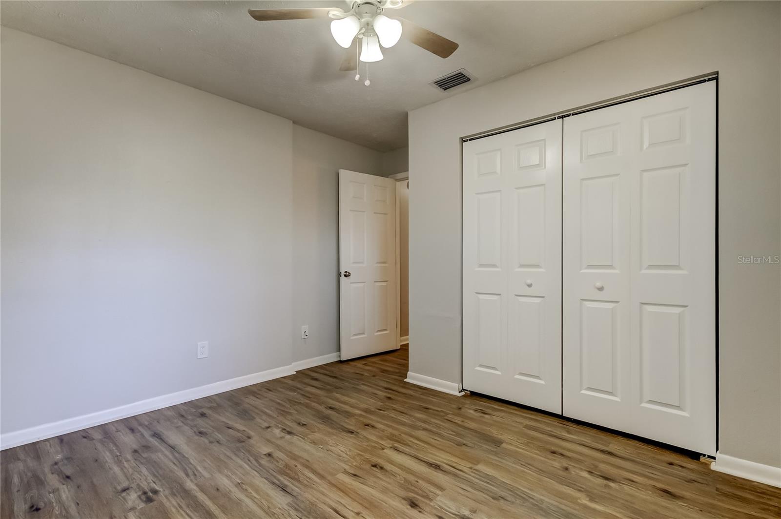 Image 39 of 52 For 14701 Cactus Wren Place