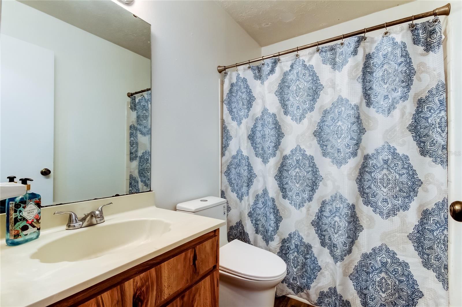 Image 40 of 52 For 14701 Cactus Wren Place