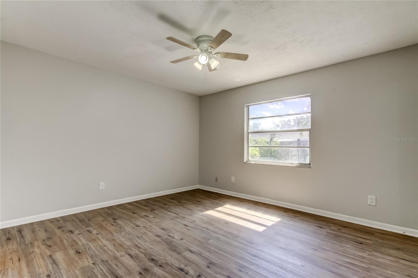 Image 42 of 52 For 14701 Cactus Wren Place