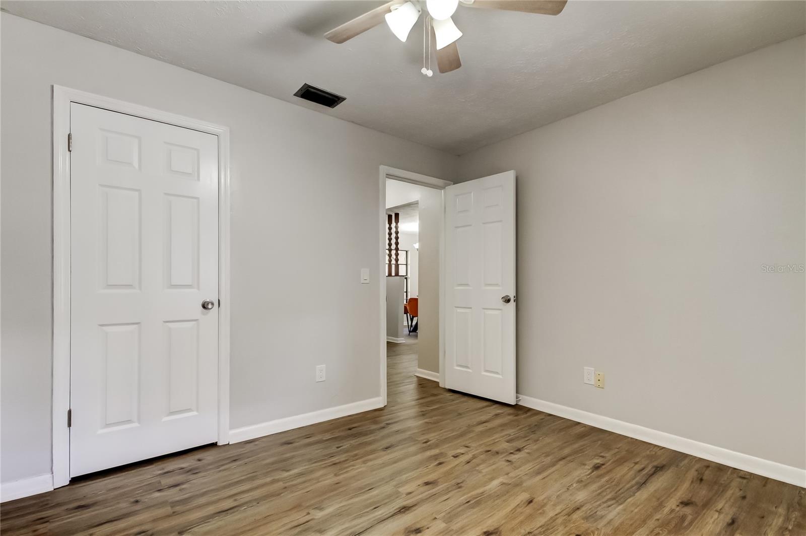 Image 45 of 52 For 14701 Cactus Wren Place