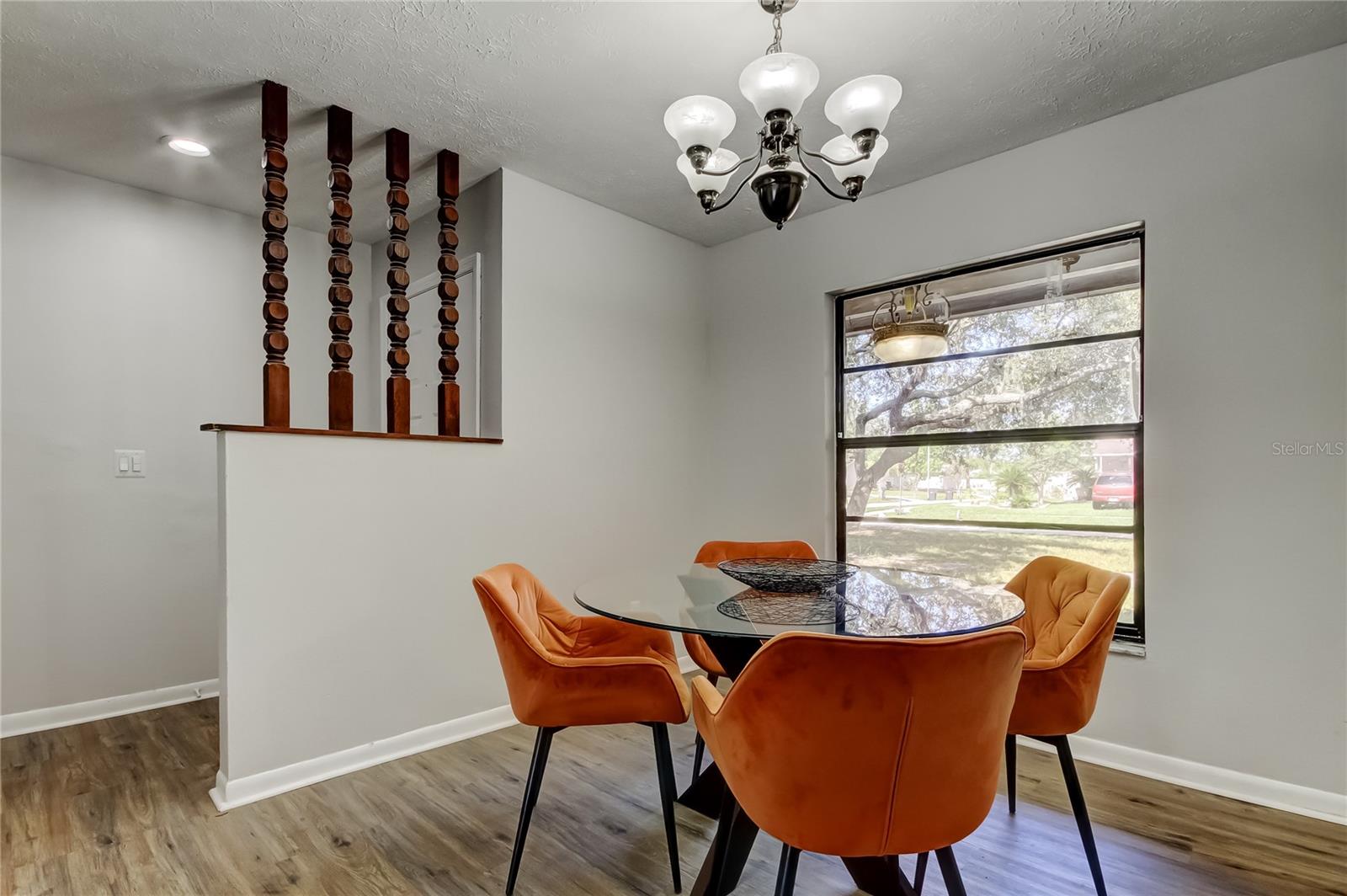 Image 5 of 52 For 14701 Cactus Wren Place