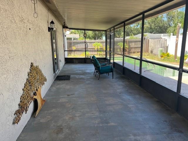 Image 57 of 61 For 14701 Cactus Wren Place
