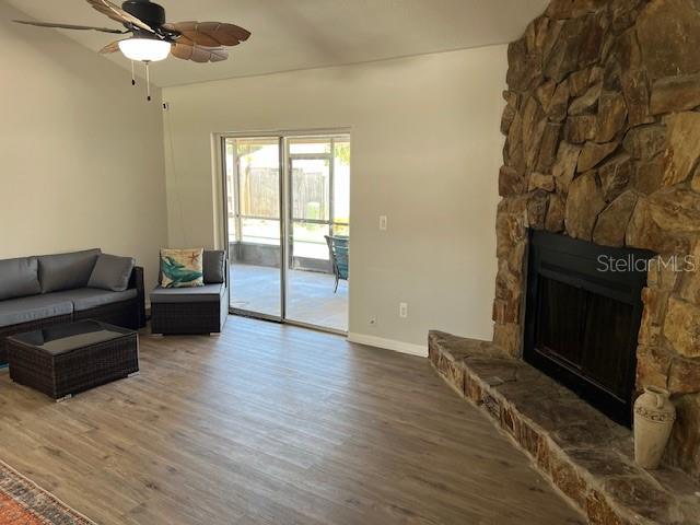 Image 59 of 61 For 14701 Cactus Wren Place