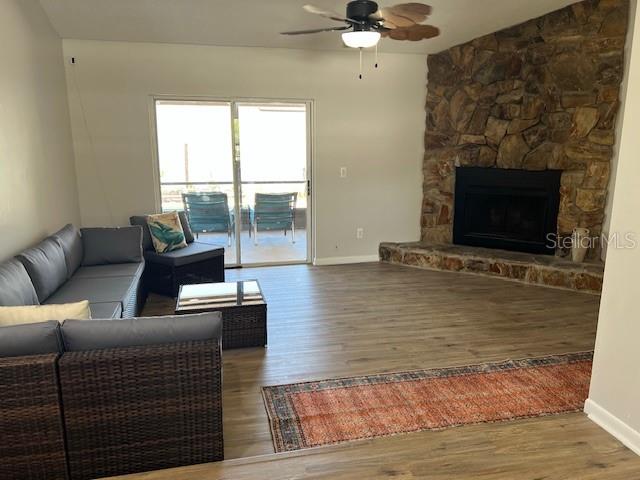 Image 60 of 61 For 14701 Cactus Wren Place