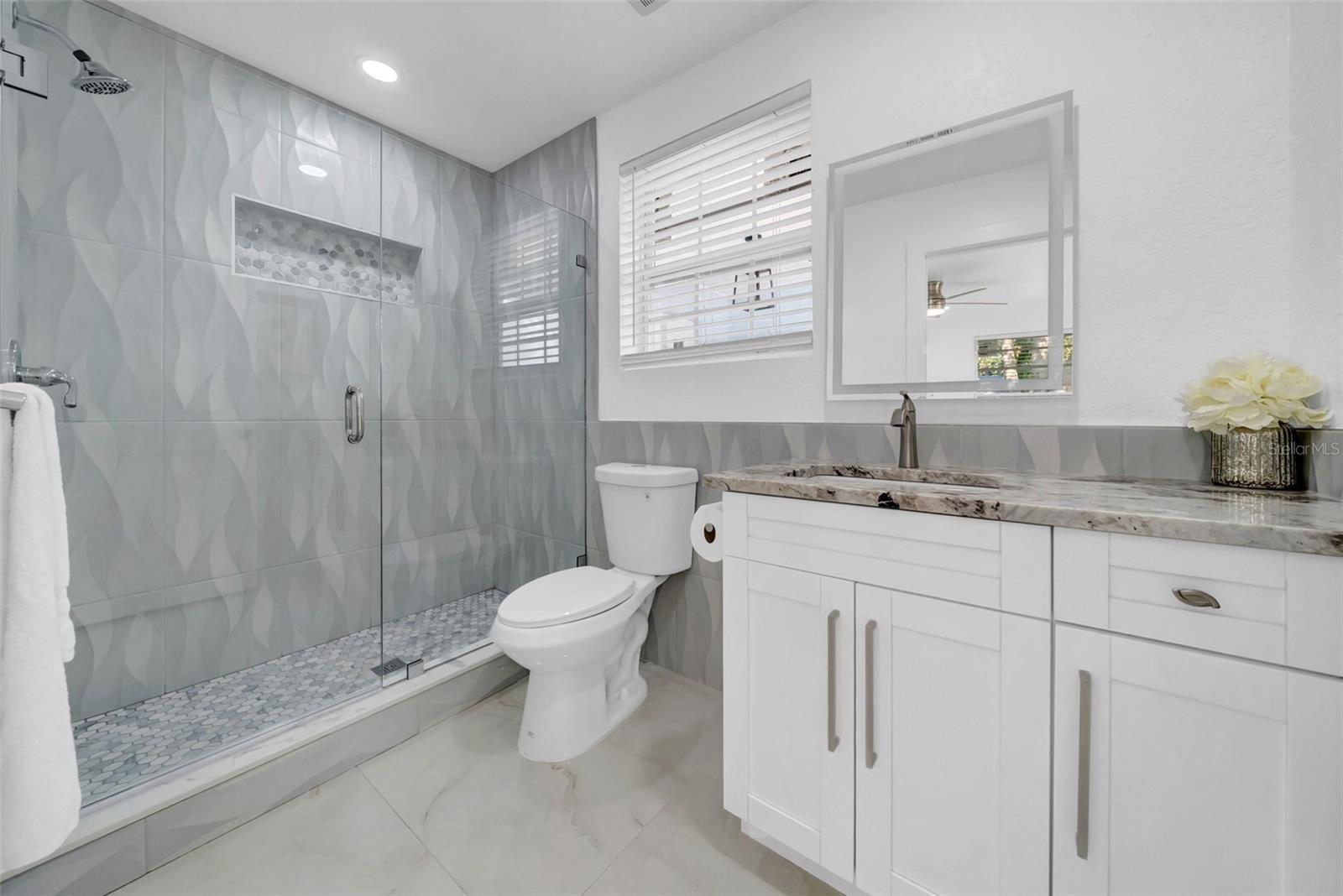Image 20 of 53 For 2020 58th Avenue S