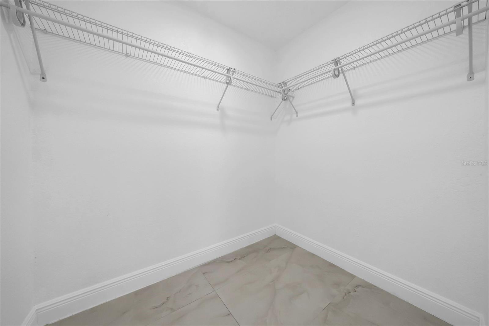 Image 21 of 53 For 2020 58th Avenue S