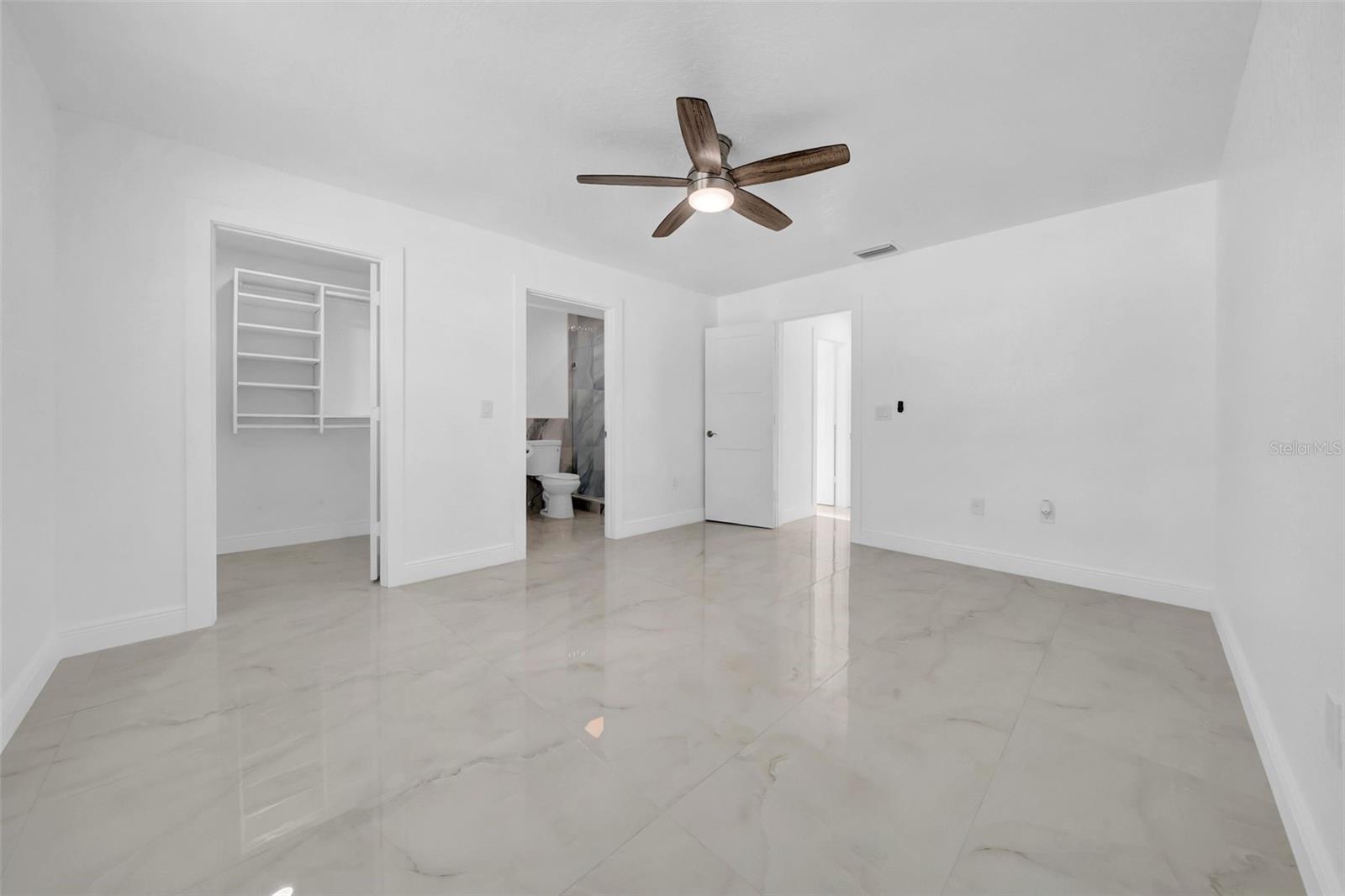 Image 22 of 53 For 2020 58th Avenue S
