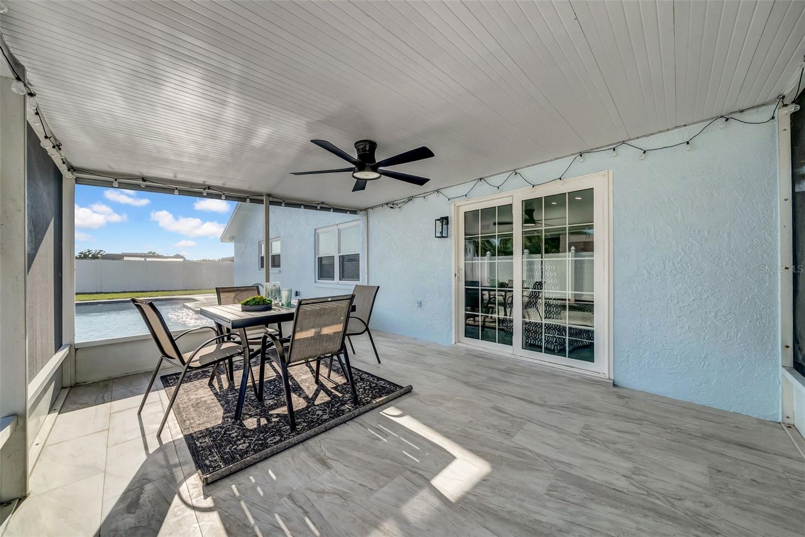 Image 31 of 53 For 2020 58th Avenue S