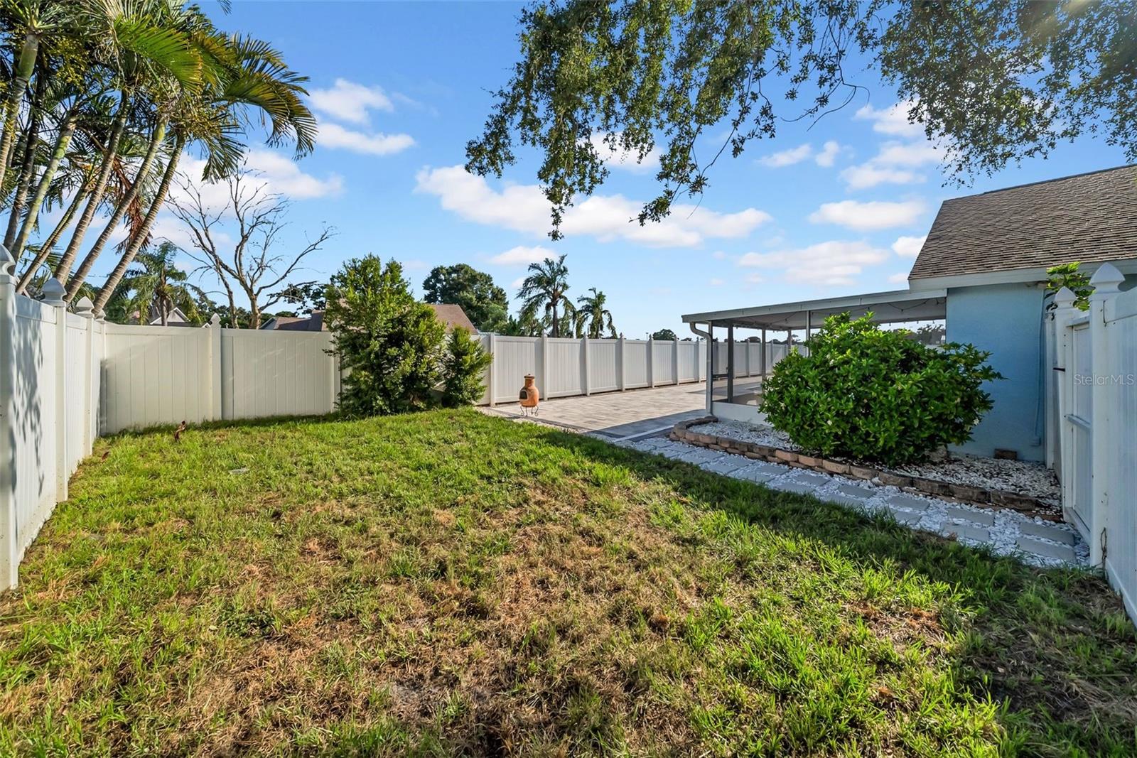Image 35 of 53 For 2020 58th Avenue S