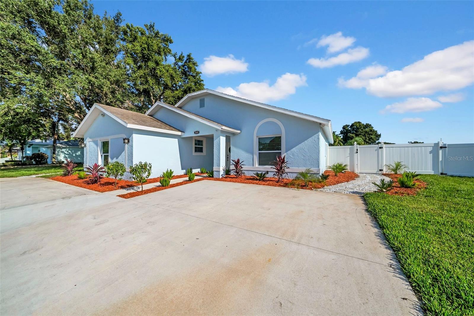 Image 36 of 53 For 2020 58th Avenue S
