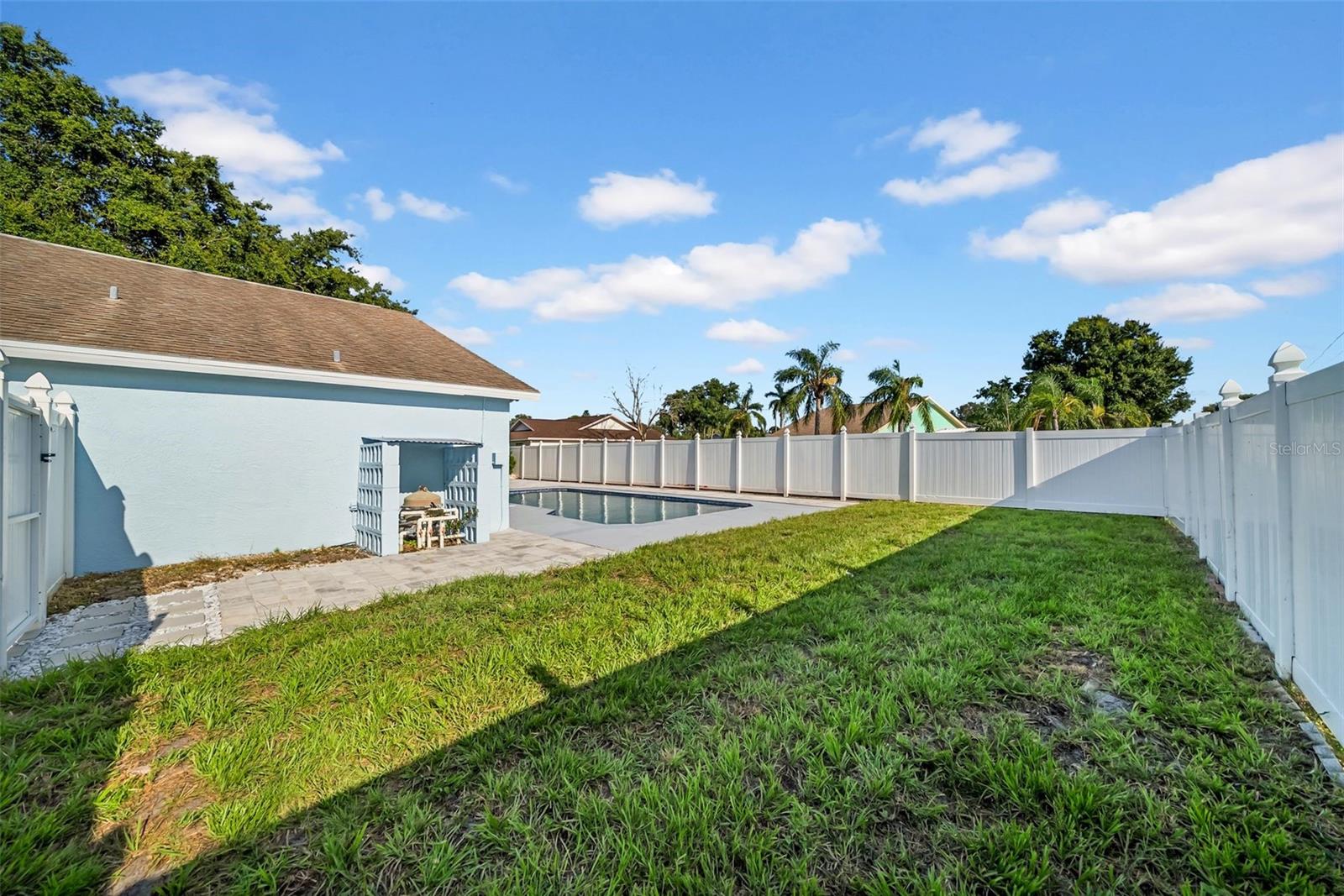 Image 39 of 53 For 2020 58th Avenue S