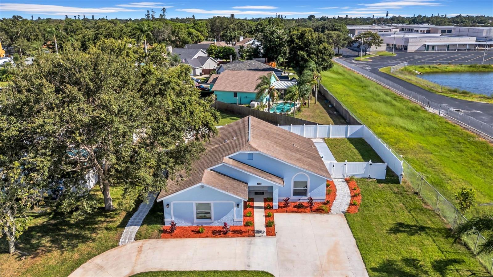 Image 51 of 53 For 2020 58th Avenue S