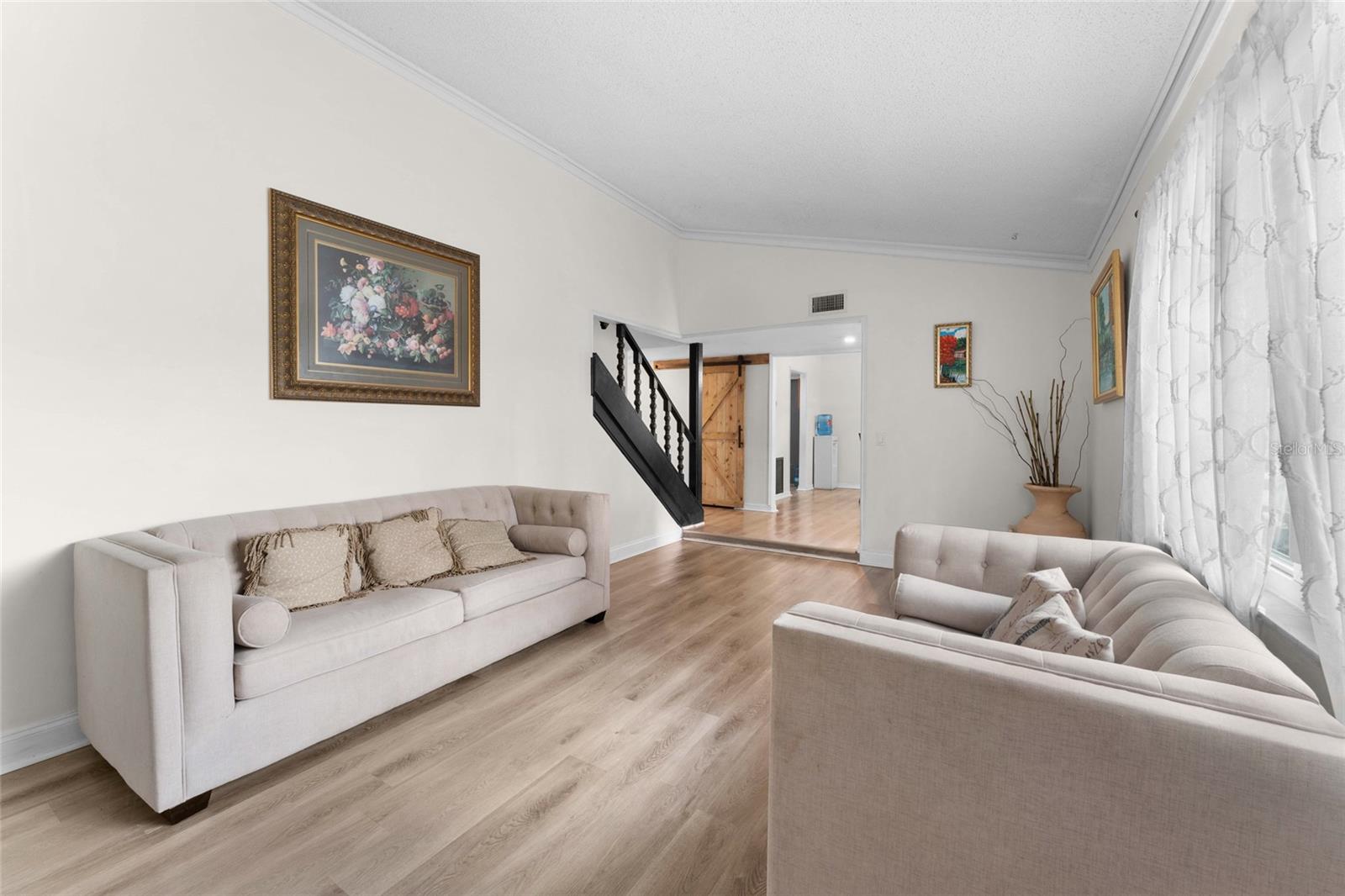 Image 3 of 63 For Address Not Provided