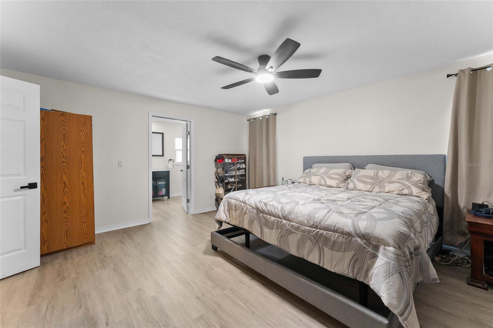 Image 30 of 63 For Address Not Provided