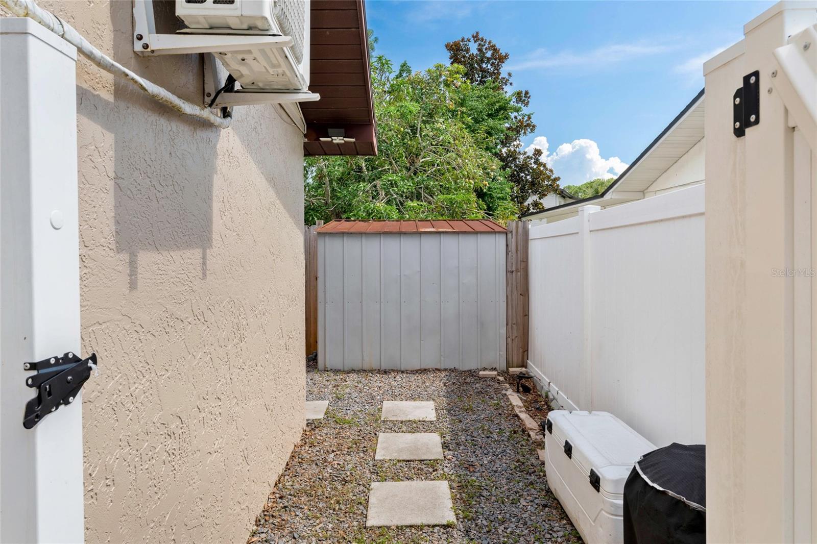 Image 39 of 63 For Address Not Provided